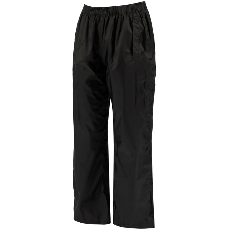 Bestseller Regatta Pack It Kinder Regenhose