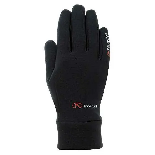 Angebot Roeckl Kasa Fleecehandschuh