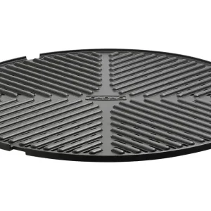 Sale Cadac Grillrostplatte
