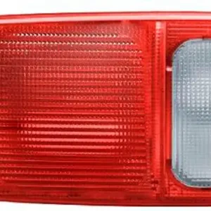 Hella Rücklicht Sichere Zahlung
