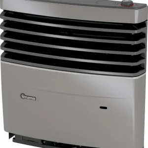 Garantierte Lieferung Truma S-Heizung S3004 Standard-Verkleidung