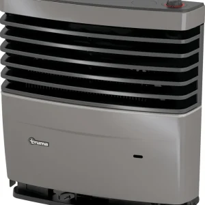 Truma S-Heizung S5004 Standard-Verkleidung Neu