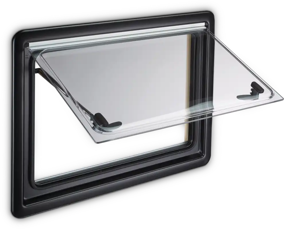 Schneller Versand Dometic S4-Ausstellfenster