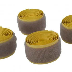 Angebot Hindermann SB-Set Klettverbindungen