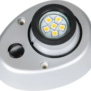 Online Kaufen Frilight Eyelight LED SMD Aufbauspot