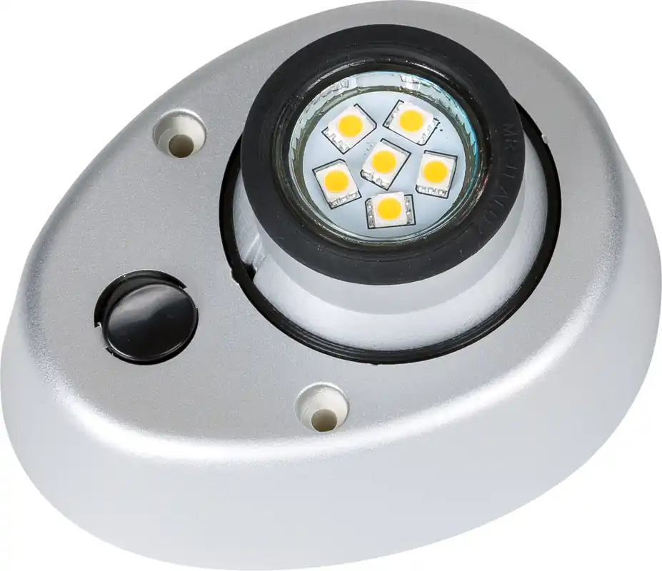 Online Kaufen Frilight Eyelight LED SMD Aufbauspot