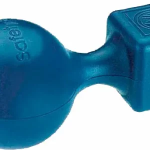 Safety Ball für WS 3000 Schneller Versand