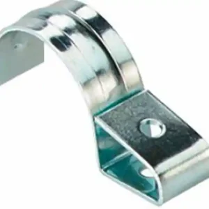 Zertifiziert Truma Schelle 22 mm