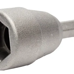 Peggy Peg Hardcore Alu Tool Schneller Versand