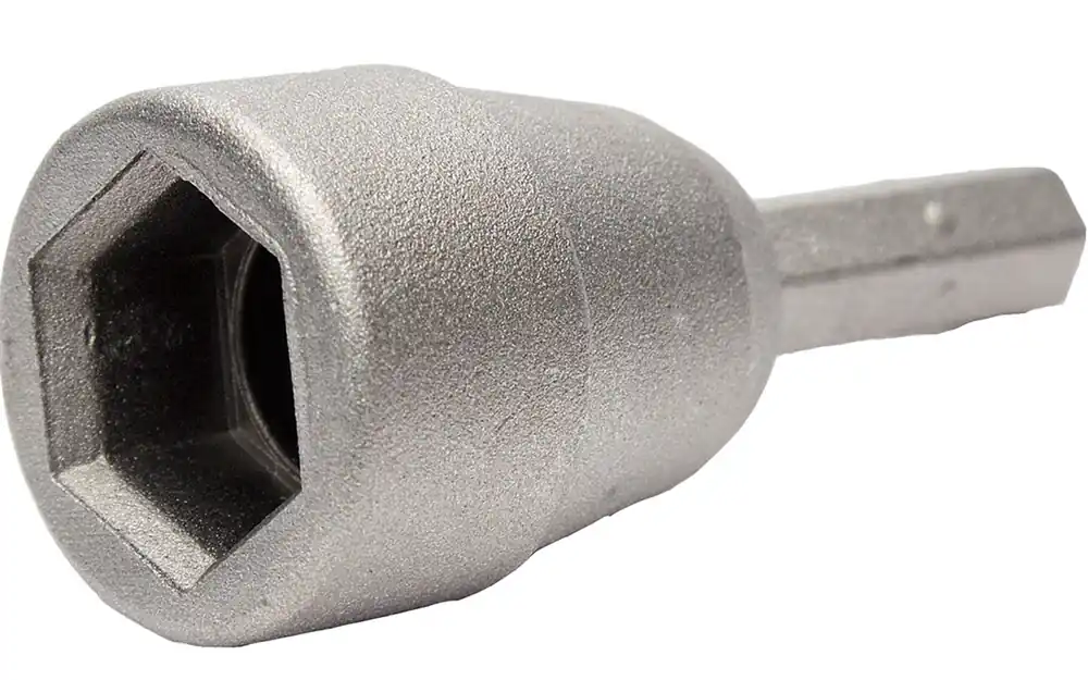 Peggy Peg Hardcore Alu Tool Schneller Versand