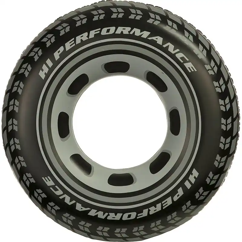 Schwimmreifen Giant Begrenztes Angebot