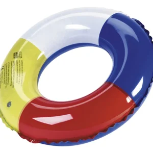 Schwimmring Knallerangebot
