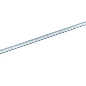 Schneller Versand Berger Sechskantschlüssel 19 mm Steckschlüssel