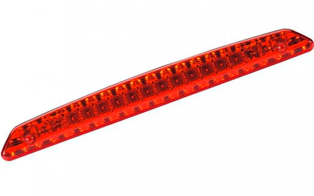 Jetzt Bestellen Hella LED-Sicherheitsbremsleuchte für waagerechten Anbau mit 12 LEDs 12V