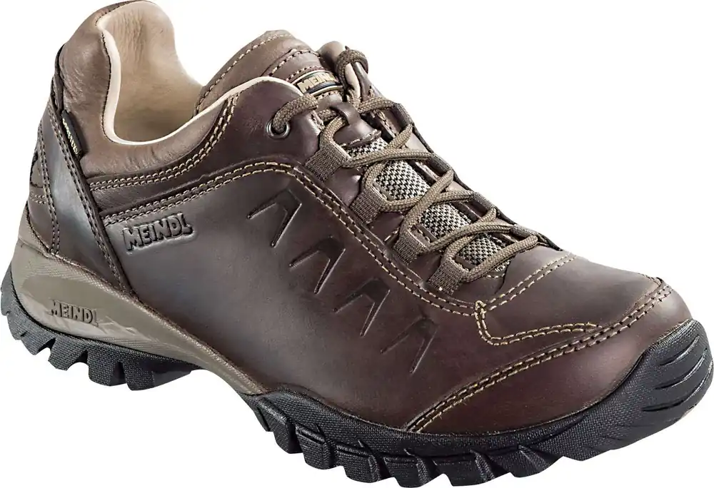 Meindl Siena Lady GTX Damen Wanderschuhe Knallerangebot