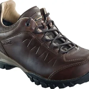 Must-Have Meindl Siena GTX Herren Wanderschuhe