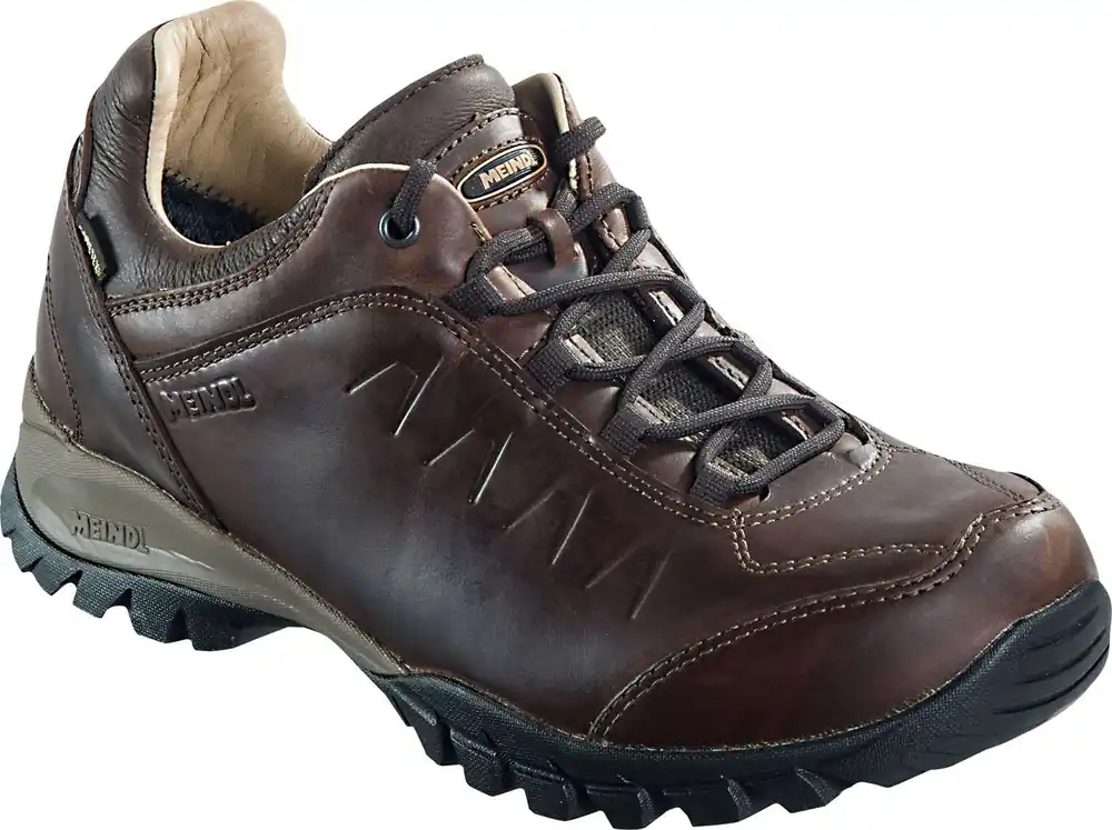 Must-Have Meindl Siena GTX Herren Wanderschuhe