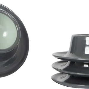 Gimex Eierbecher Set 4-tlg. Sofort Bestellen