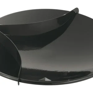 Ausverkauf Cadac Carri Chef 50 Food Warmers Skottel Warmhalteschienen 2 teilig