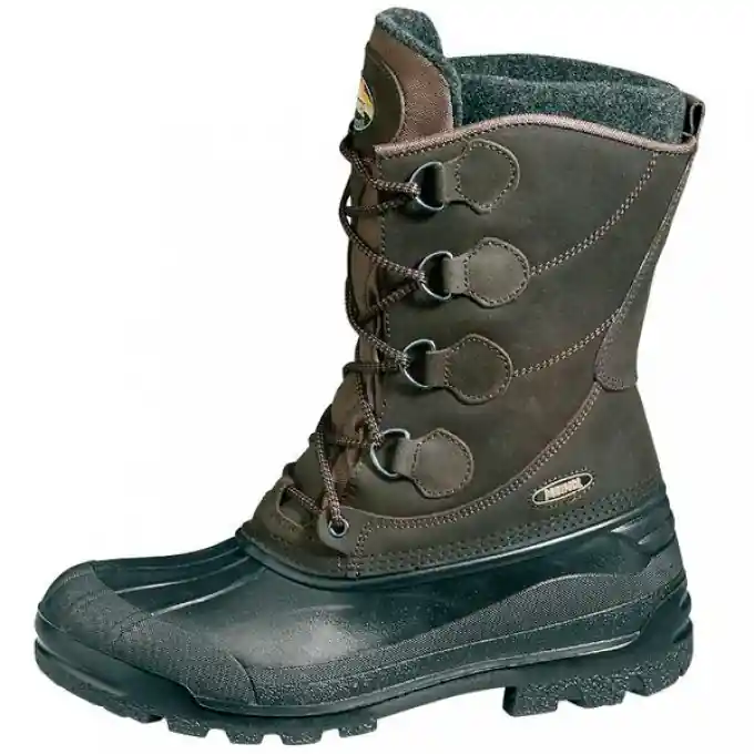 Meindl Sölden Herren Wanderstiefel Bestpreis