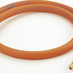 GOK Gasschlauch, Spezial-Schlauch 30 mbar Aktuell
