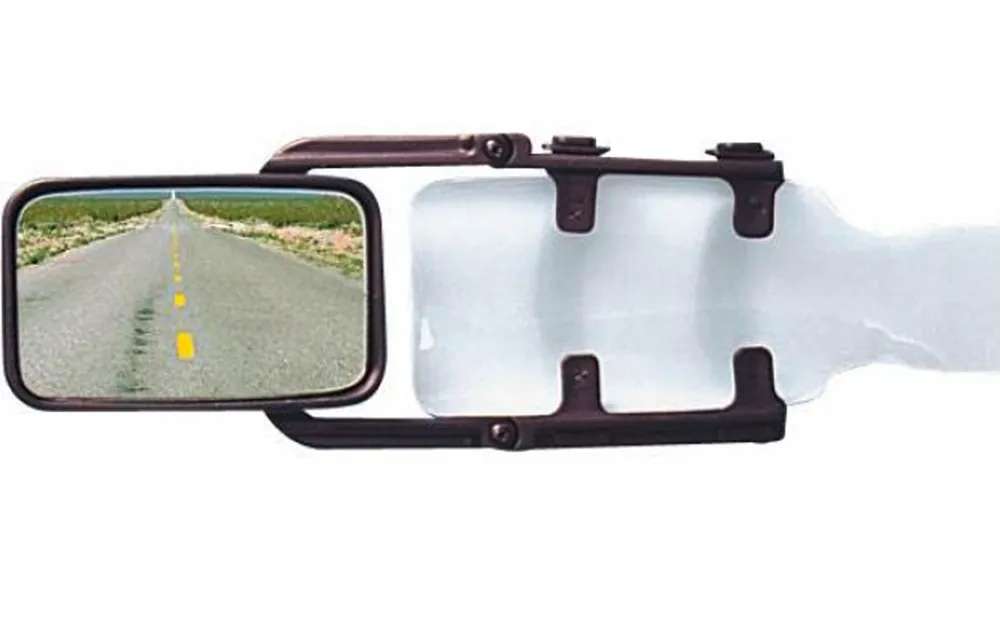 Top-Seller Haba Caravanspiegel Europe XL