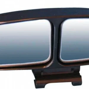 Must-Have Haba Toter-Winkel-Spiegel Hercu Double View