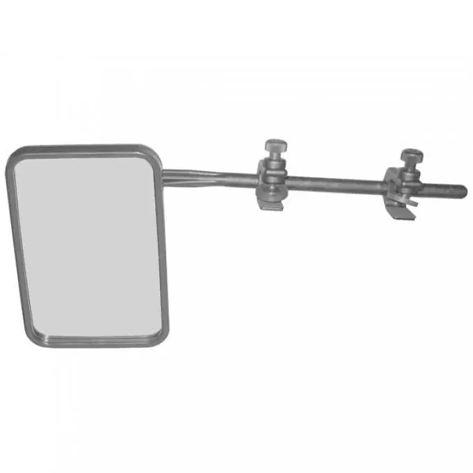 Sofort Bestellen Caravanspiegel Huckepack 2