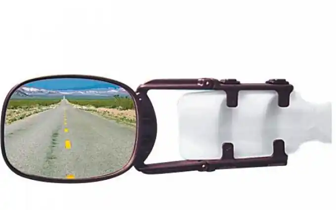 Online Kaufen HABA Magnum Wohnwagenspiegel Caravanspiegel 181 x 135 mm