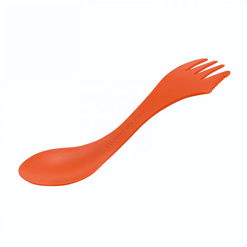 Aktuell Spork Original