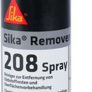Sprühdose Sika®-Remover 208 400 ml Top-Seller