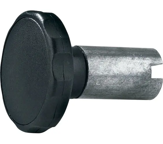 Mega-Angebot Berger Universal-Steckschlüssel