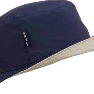 Sonderangebot Stöhr Reversible Unisex Hut