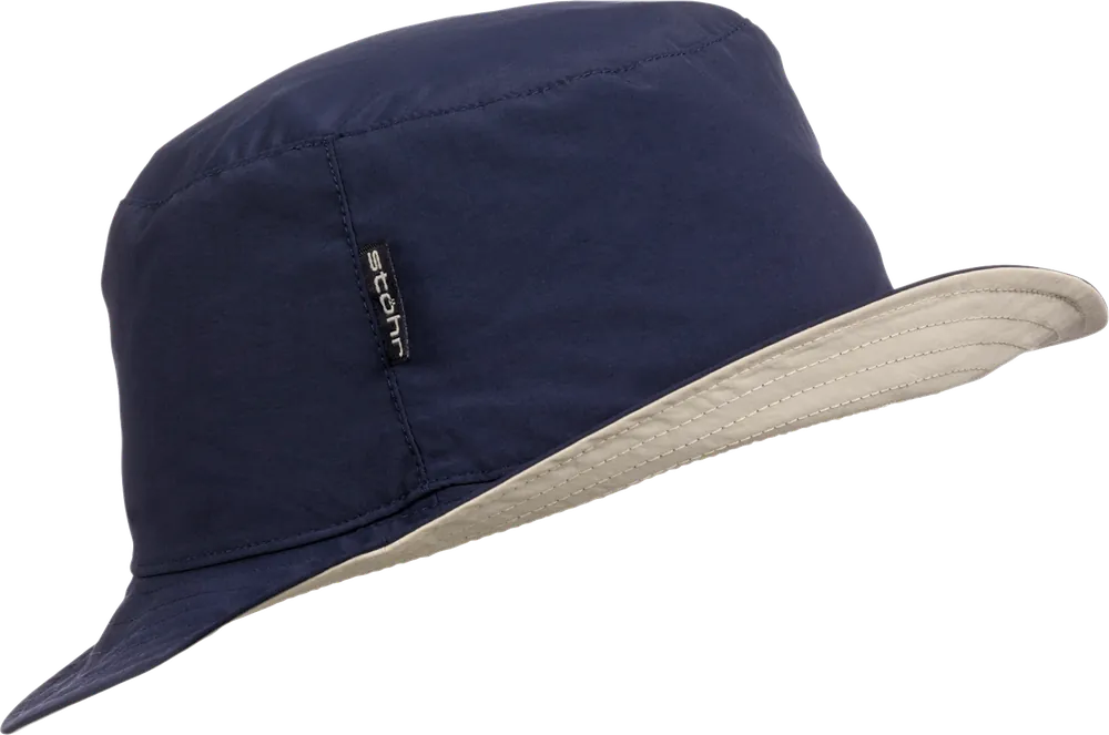 Sonderangebot Stöhr Reversible Unisex Hut
