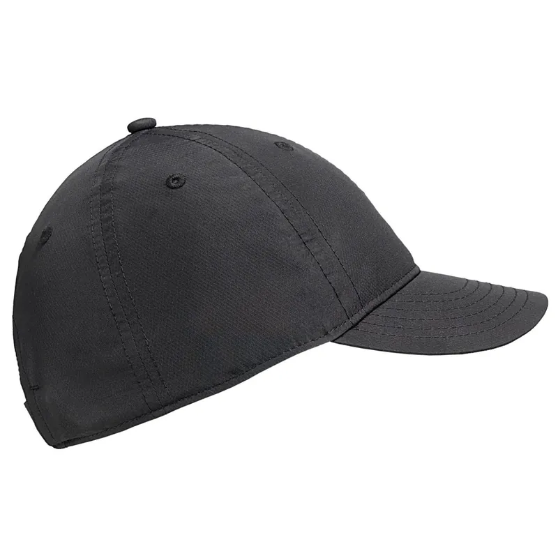 Knallerangebot Stöhr Sports Kappe