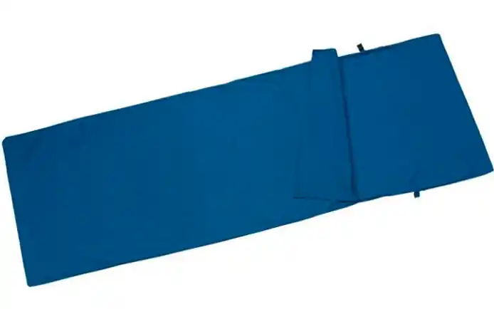 Berger TC-Inlett Hüttenschlafsack Saisonangebot