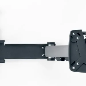 TFT-Wandhalter SKY 12 N Mega-Angebot