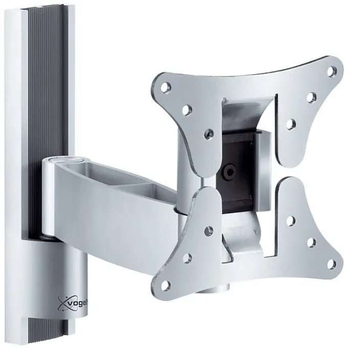 Heißes Angebot TFT-Wandhalter VFW 326