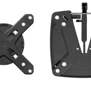 TV Halterung Quick Release SKY Begrenztes Angebot