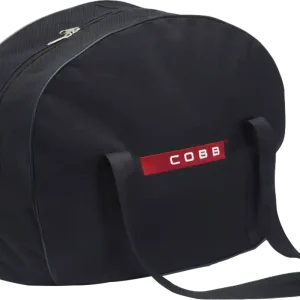 Schnäppchen Cobb Tasche Supreme + Premier Gas