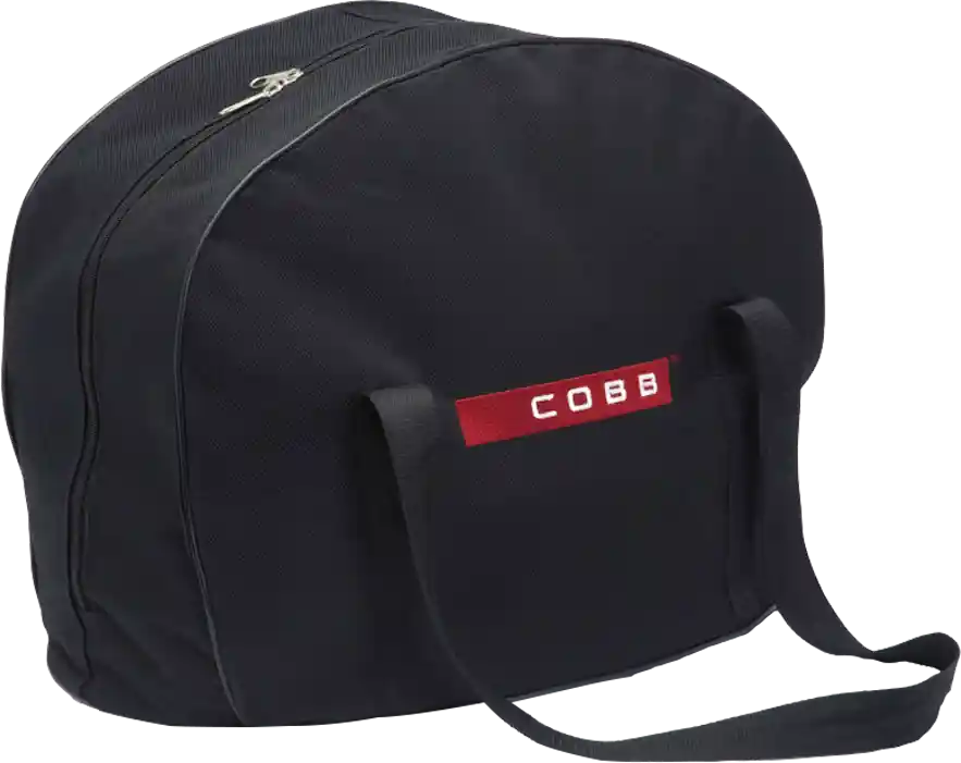Schnäppchen Cobb Tasche Supreme + Premier Gas