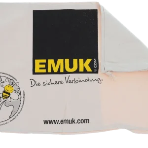 Direktkauf Tasche für Seitenspiegel