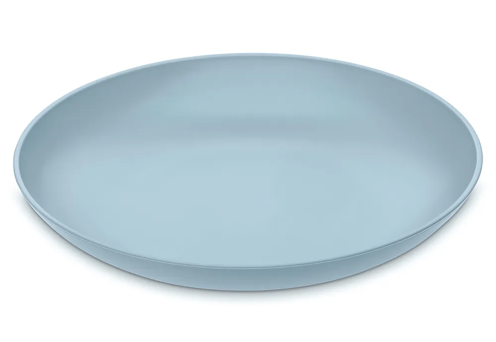 Tellerset RONDO 4er Sichere Zahlung