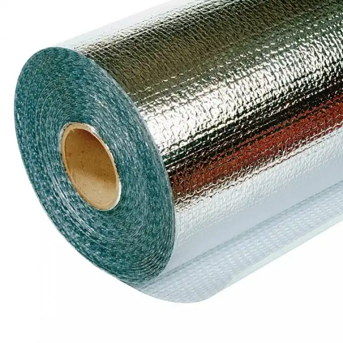 Hindermann Thermofolie Schneller Versand