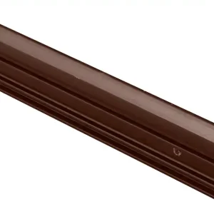 Rabatt Fawo Tisch Aufnahmeleiste 60 cm