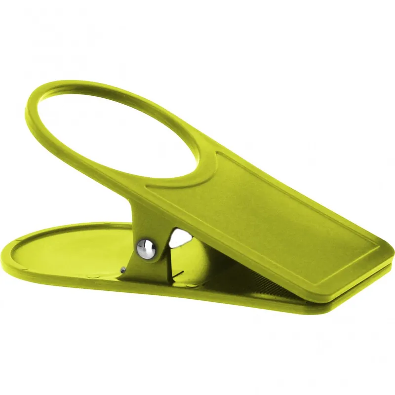 Jetzt Kaufen Gimex TrinkClip Getränkehalter