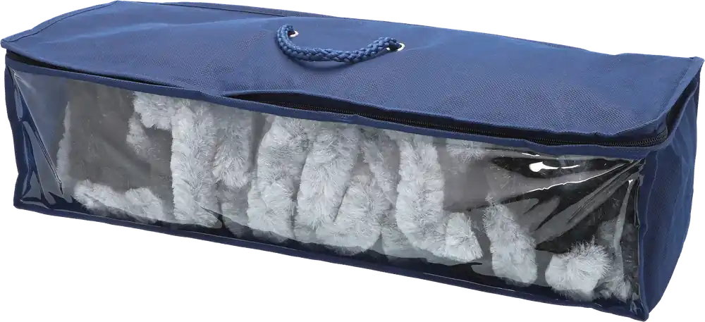 Berger Tragetasche für Chenille-Vorhänge Sofort Bestellen