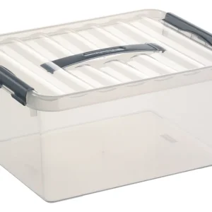 Bestseller Sunware Transportbox