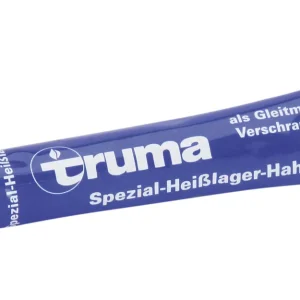 Begrenztes Angebot TRUMA-Paste