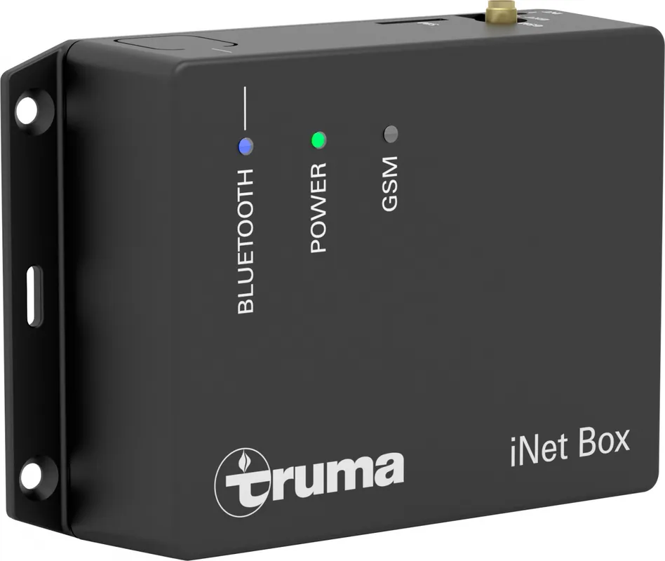 Top-Preis Truma iNet Box